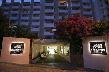 albufeira
