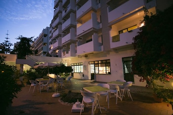 albufeira