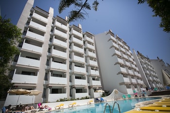albufeira