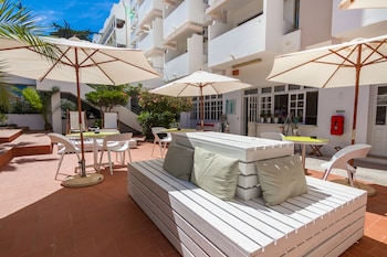 albufeira