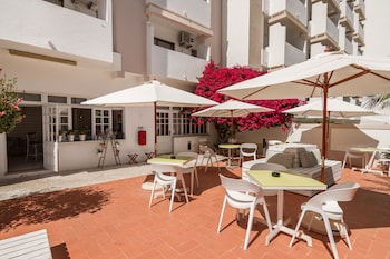 albufeira