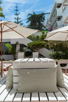 albufeira