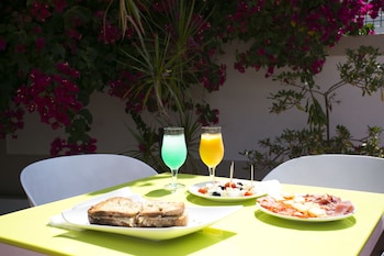 albufeira