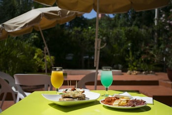albufeira