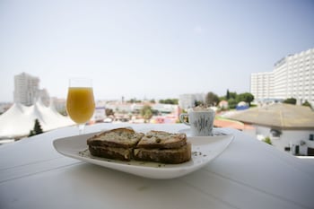 albufeira