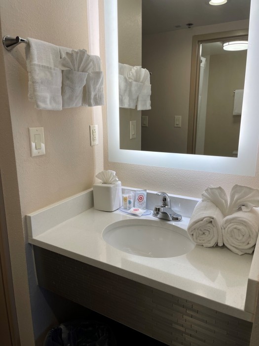 mainstay suites horsham philadelphia