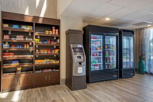 mainstay suites horsham philadelphia