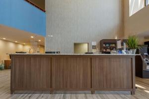 mainstay suites horsham philadelphia