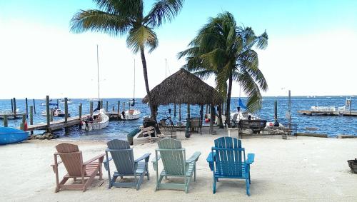 key largo