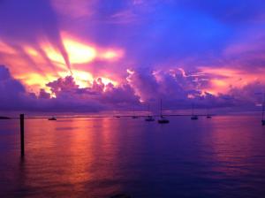 key largo