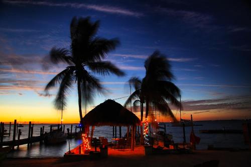 key largo