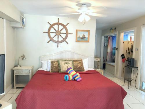 key largo