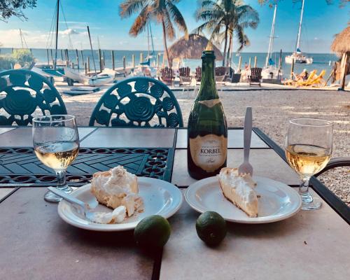 key largo