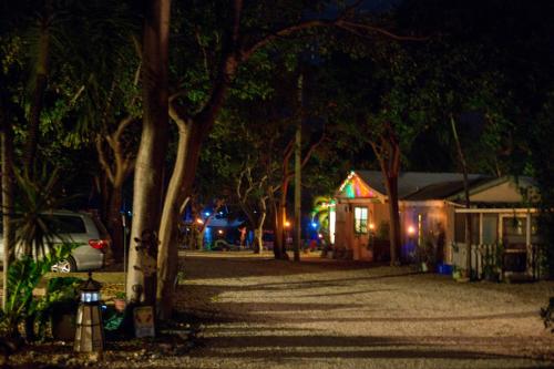 key largo