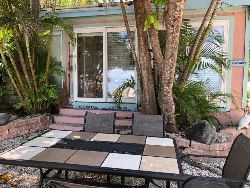 key largo