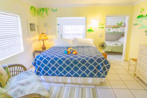 key largo