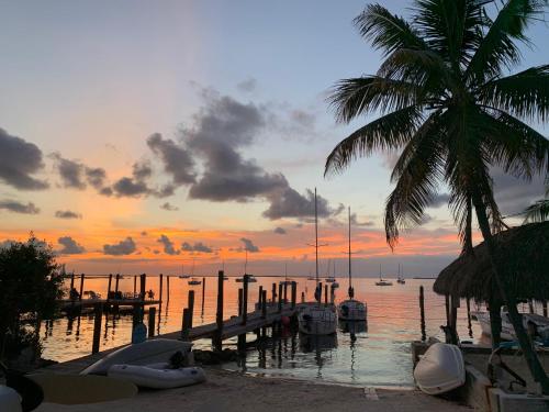 key largo