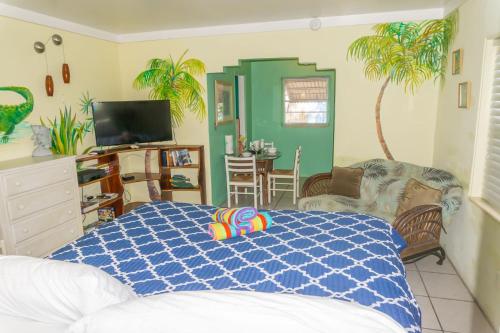 key largo