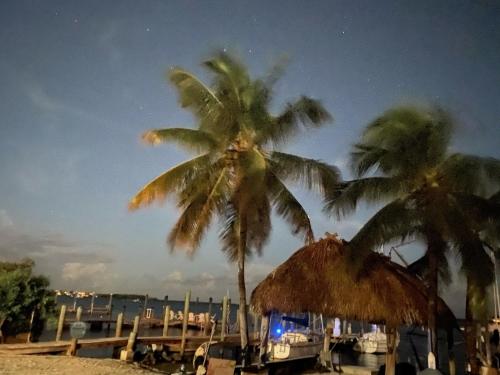 key largo