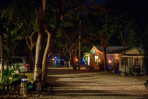 key largo