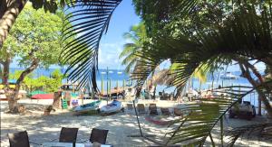 key largo