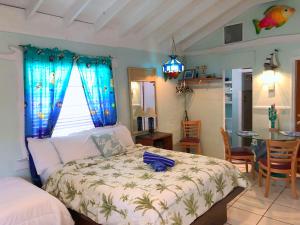 key largo