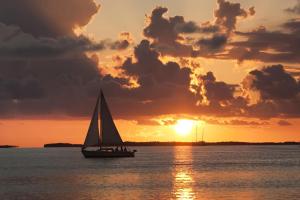 key largo
