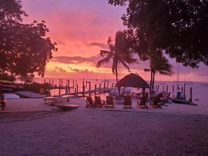 key largo