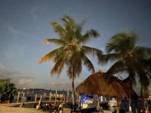 key largo