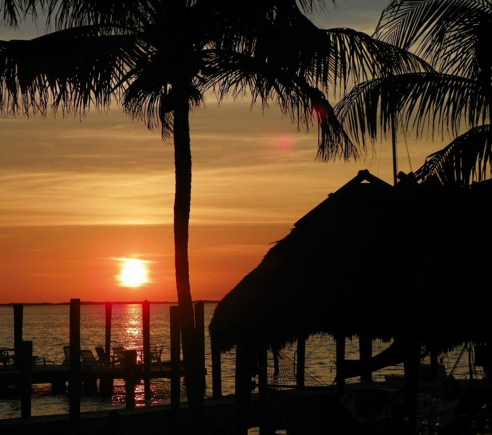 key largo