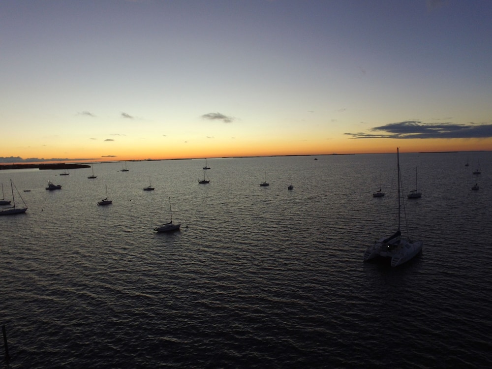 key largo
