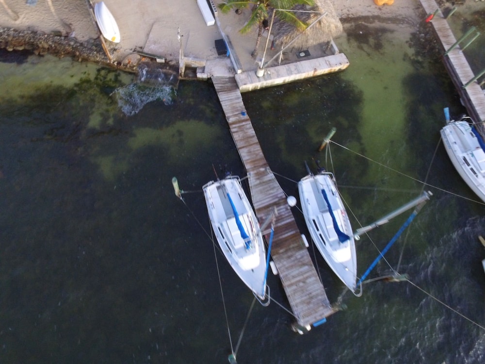 key largo