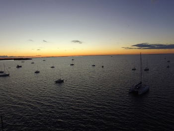 key largo