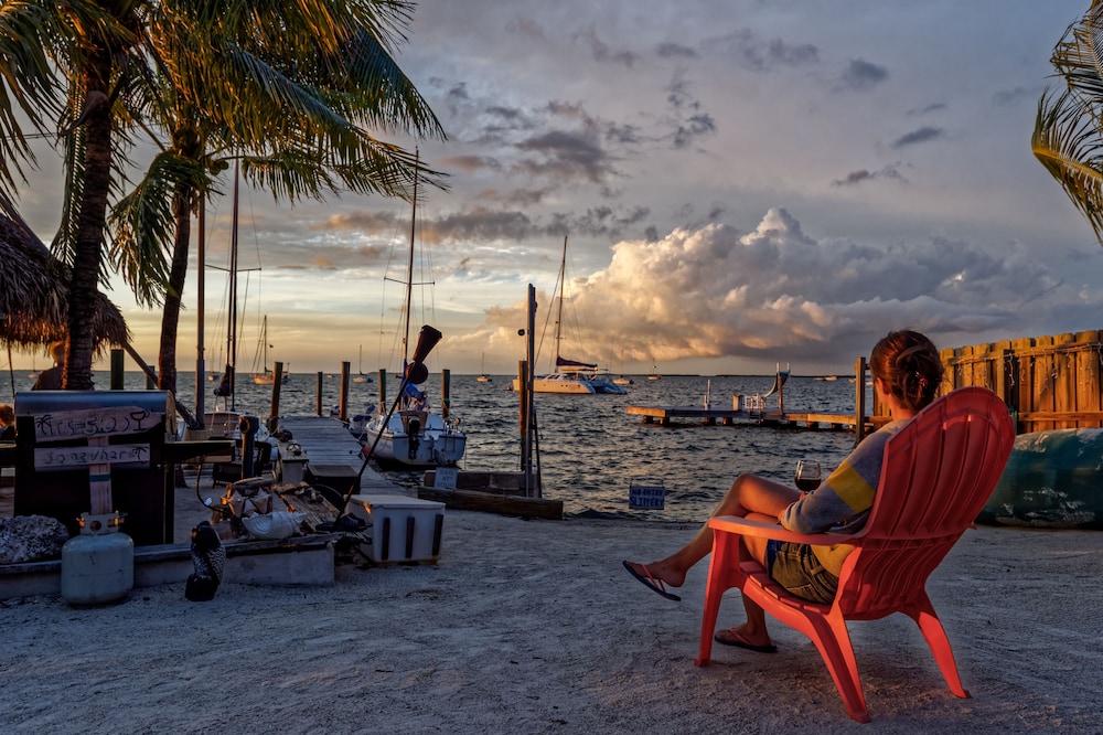 key largo