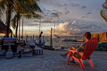 key largo