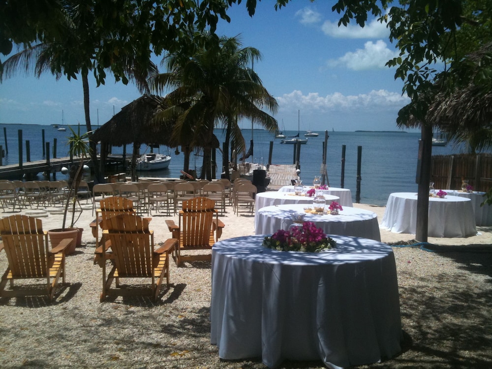 key largo