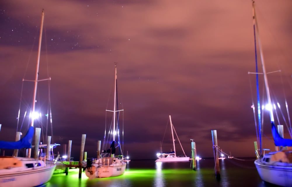key largo
