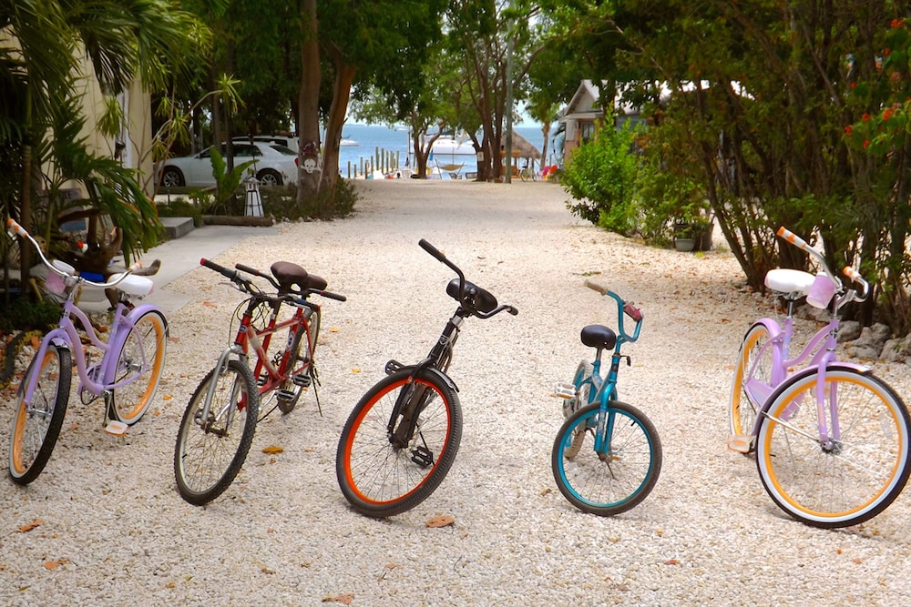 key largo