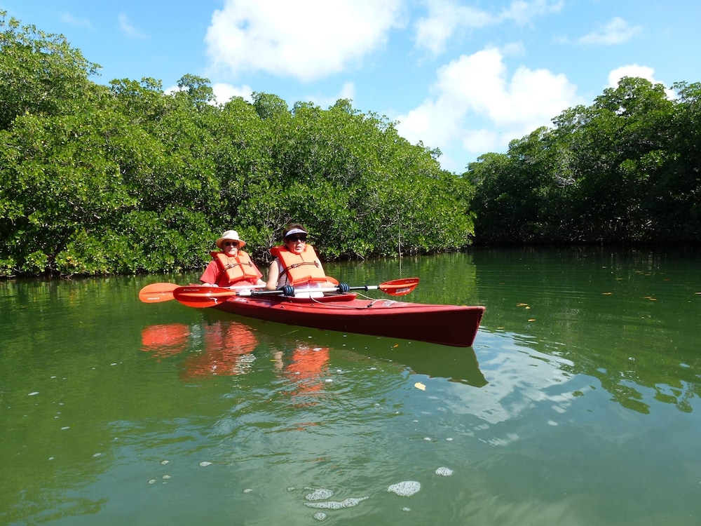 key largo