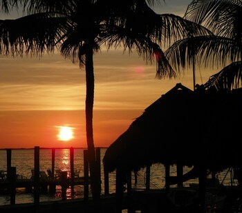 key largo