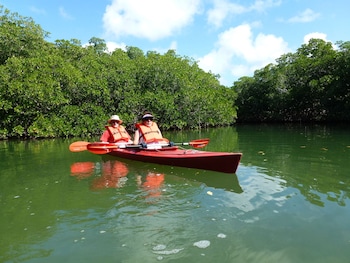 key largo