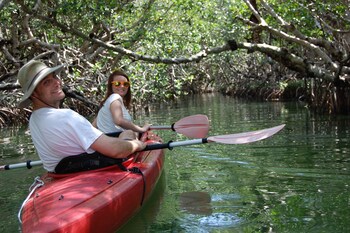 key largo
