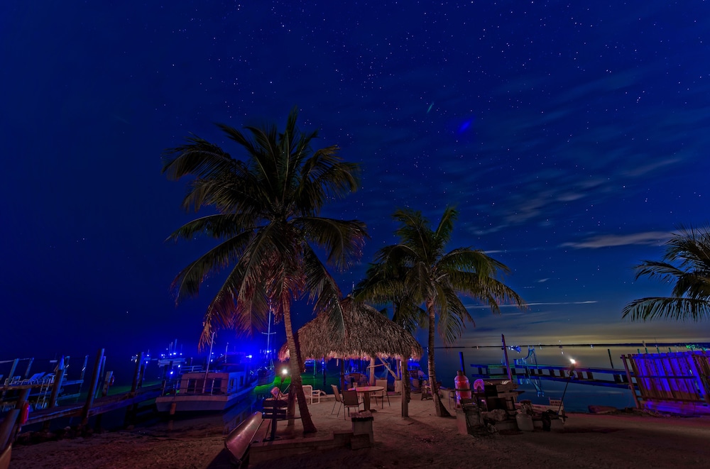 key largo