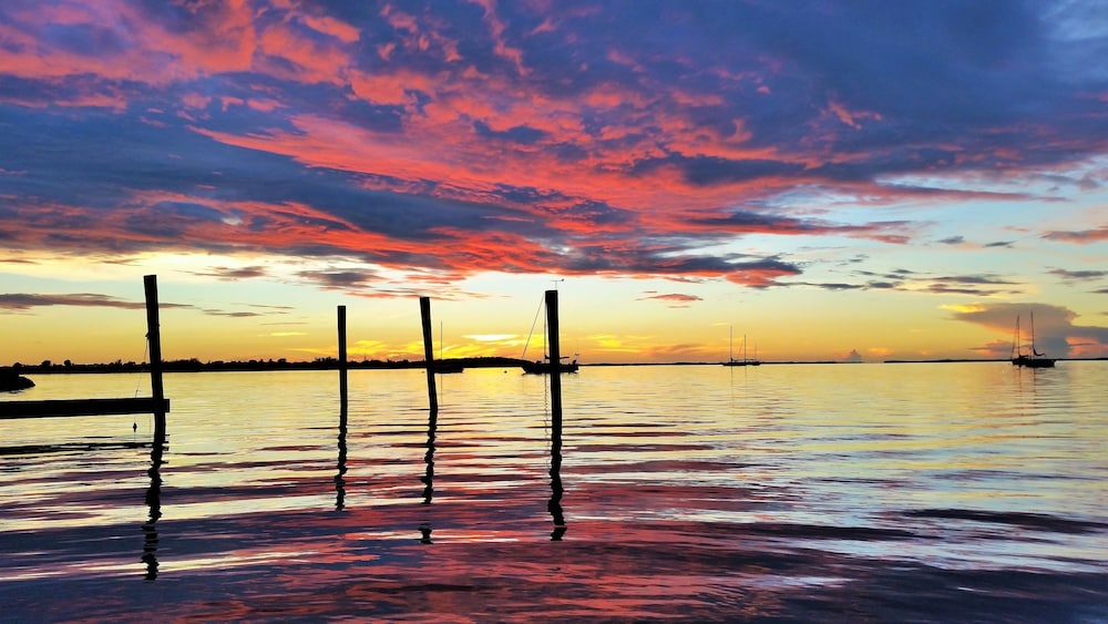 key largo
