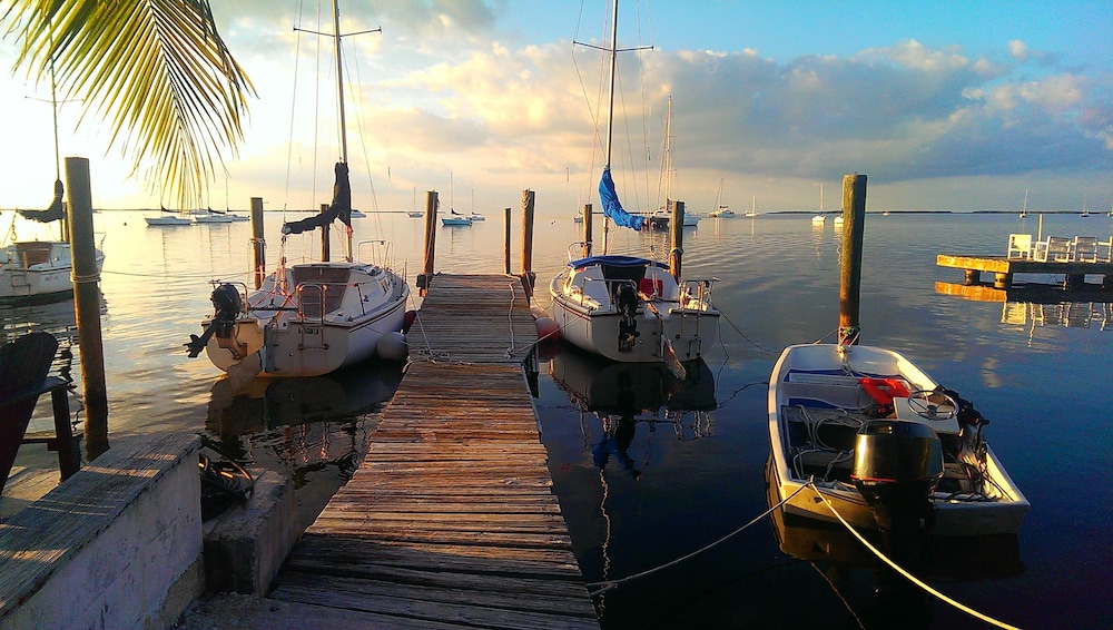 key largo