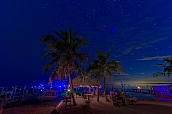 key largo