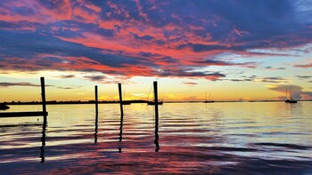 key largo