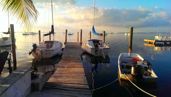 key largo