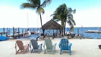key largo