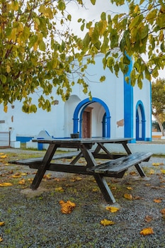 evora